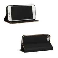 Vennus Book Frame iPhone 12 mini