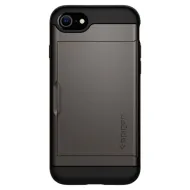 Spigen Slim Armor CS iPhone 7/8/SE (2020/2022)