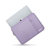 Pouzdro na notebook Tech-Protect Sleevy Laptop 15-16