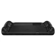 Pouzdro Spigen Rugged Valve Steam Deck / OLED - matně černé