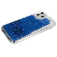 Vennus Liquid Case iPhone 12 mini