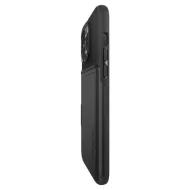 Spigen Slim Armor CS iPhone 13 Pro Max