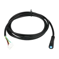 Napájecí / datový kabel řídící jednotky Xiaomi Electric Scooter 4 / 4 Pro