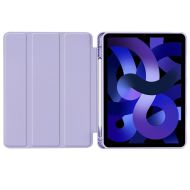 Tech-Protect SmartCase PEN iPad Air 11" (2024) / Air 10,9" (2022-2020)