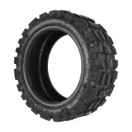 CST 90/65-6,5 Bezdušová off-road / terénní pneumatika