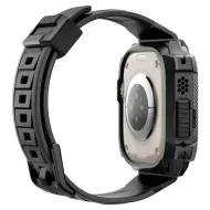 Spigen Rugged Armor Pro Apple Watch Ultra 1/2 (49mm)