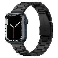 Řemínek Spigen Modern Fit Metal Band Apple Watch Series 10 (46mm)