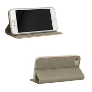 Vennus Book Frame iPhone 12 mini