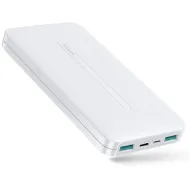 JOYROOM JR-T012 10000mAh Power Bank