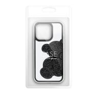 Pouzdro CASE Teddy Bear iPhone 15 Pro Max