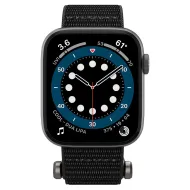 Spigen DuraPro Flex Apple Watch Series 10 (46mm)