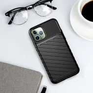 Forcell Thunder Case iPhone 13 Pro