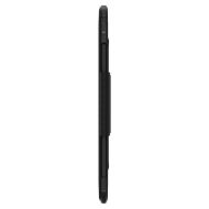 Pouzdro Spigen Rugged Armor Pro na iPad 10,9" (2022) černé