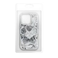 Kryt CASE Twinki iPhone 15 Pro Max