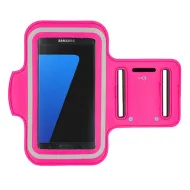 Sportovní pouzdro Toptel Armband SLIM Case XL 6.0