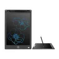 Digitální zápisník 10" LCD Writing Tablet