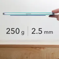 Magnetické pouzdro ESR Rebound Magnetic iPad Pro 11" (2024)