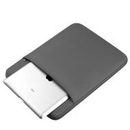 Pouzdro pro notebook / MacBook Tech-Protect Neopren Laptop 13