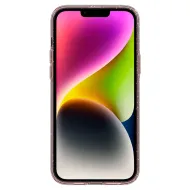 Pouzdro Spigen Liquid Crystal Glitter iPhone 14 Plus / 15 Plus