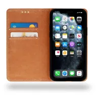 Vennus Special Book Case iPhone 12 mini