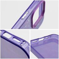 Pouzdro CASE Tutti Frutti iPhone 15 Pro Max