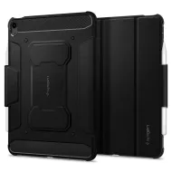 Spigen Rugged Armor Pro iPad Air 4 (2020) / Air 5 (2022)