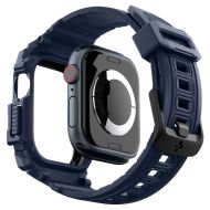 Spigen Rugged Armor Pro Apple Watch Series 10 (46mm)