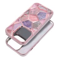 Kryt CASE Twinki iPhone 15