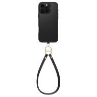 Pouzdro Spigen Cyrill Kajuk Mag Classic Charm iPhone 16 Pro Max