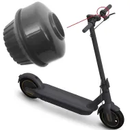 Zvonek Ninebot by Segway Kickscooter G30 MAX/G30E II/G30LE