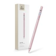 Tech-Protect Active Stylus Pen