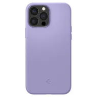 Spigen Silicone Fit iPhone 13 Pro Max