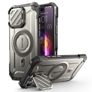 Supcase Unicorn Beetle MAG XT MagSafe iPhone 16 Pro Max