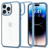 Pouzdro Spigen Ultra Hybrid iPhone 14 Pro Max