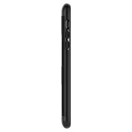 Pouzdro Spigen Slim Armor CS na Apple iPhone 11