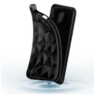 Pouzdro Forcell Prism na Apple iPhone 11 Pro