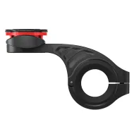 Držák Spigen GEARLOCK Bike Mount MF100