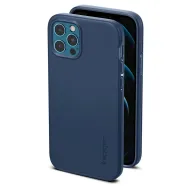 Spigen Thin Fit iPhone 12 Pro Max