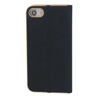 Vennus Book Frame iPhone 12 mini