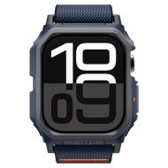 Spigen Lite Fit Pro Apple Watch 10 (46mm)