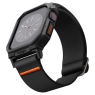 Spigen Lite Fit Pro Apple Watch 10 (42mm) Matte Black