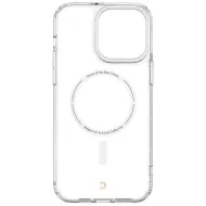 Spigen Cyrill Shine Mag iPhone 14 Pro Max Glitter Clear