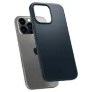 Pouzdro Spigen Thin Fit iPhone 14 Pro