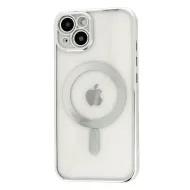 Obal TEL PROTECT MagSafe Luxury na iPhone 12