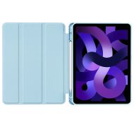 Tech-Protect SmartCase PEN iPad Air 11" (2024) / Air 10,9" (2022-2020)