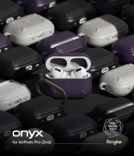 Ringke Onyx Apple AirPods Pro 1/2