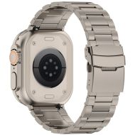 Tech-Protect STAINLESS PRO na Apple Watch Series 10 (46mm)