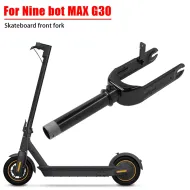 Přední vidlice Ninebot Segway MAX G30 / G30D