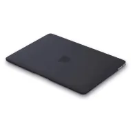 Pouzdro Tech-Protect Smartshell MacBook Air 13" (2018-2020)