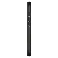 Spigen Slim Armor Mag iPhone 13 Gunmetal